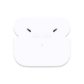AirP*ds Pro 2