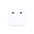 AirP*ds Gen 3