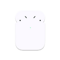 AirP*ds Gen 2