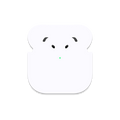 AirP*ds Gen 4