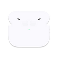 AirP*ds Pro 3