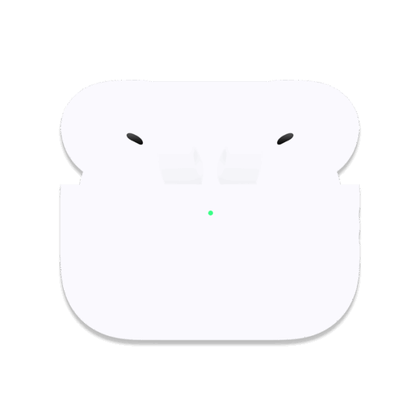 AirP*ds Pro 3